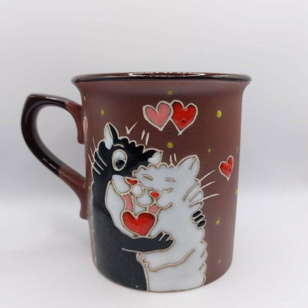 Mok (300 ml)