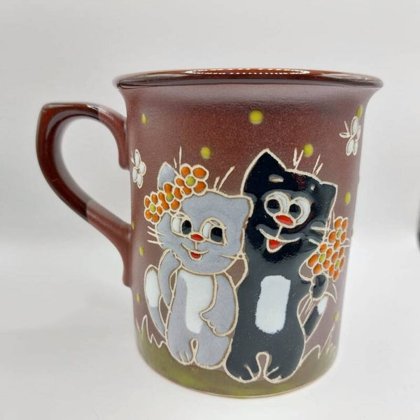 Mok (300 ml)