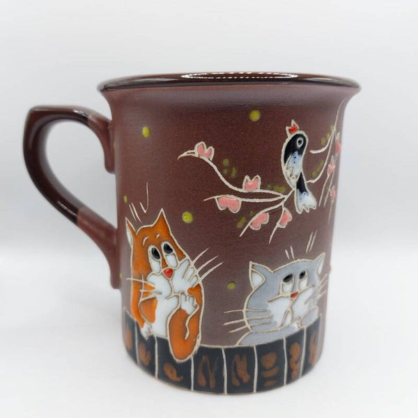 Mok (300 ml)