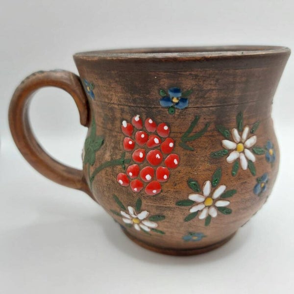 Mok (200 ml)