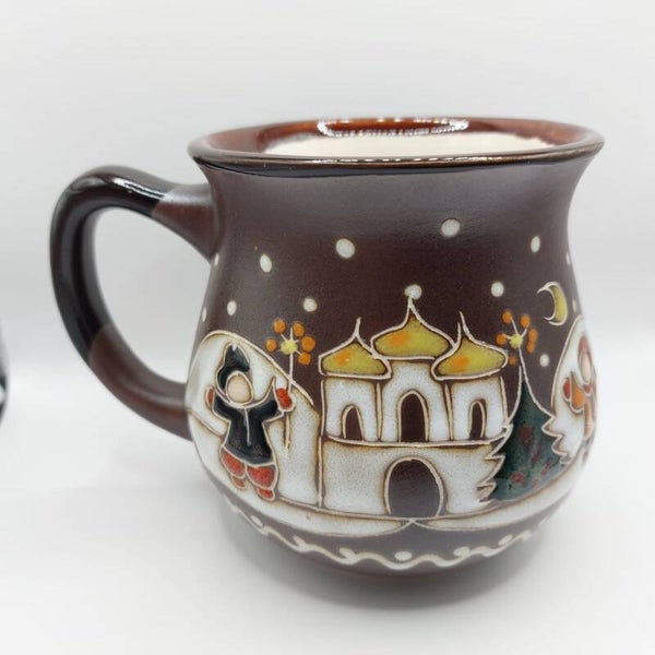 Mok (350 ml)