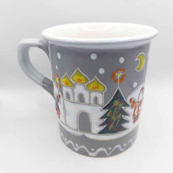 Mok (300 ml)