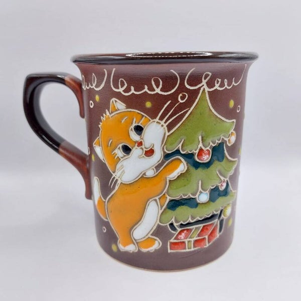 Mok (300 ml)