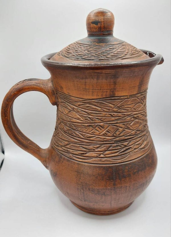 Jug