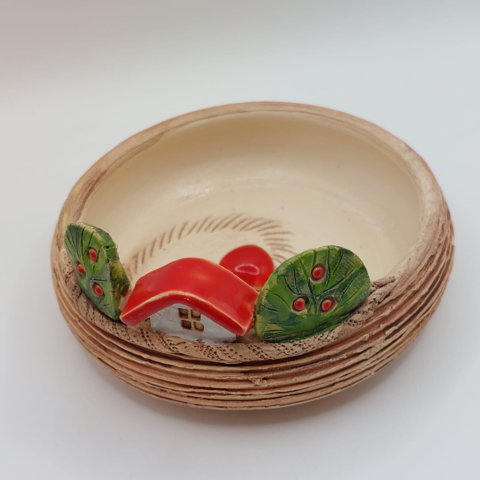 Plate