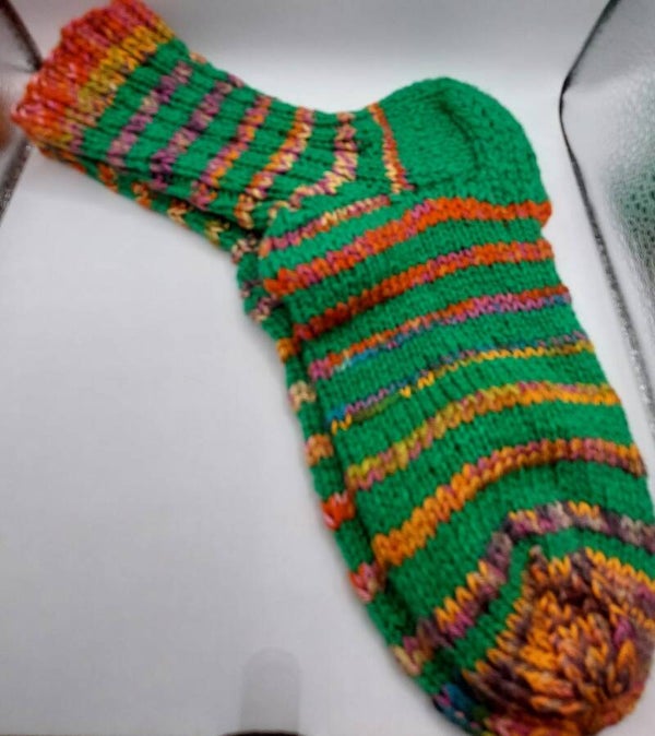 Sock