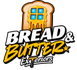 Bread&amp;Butter Exteriors
