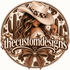 Thecustomdesigns