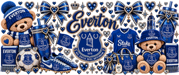 custom design 145