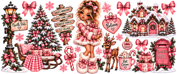 custom design 150