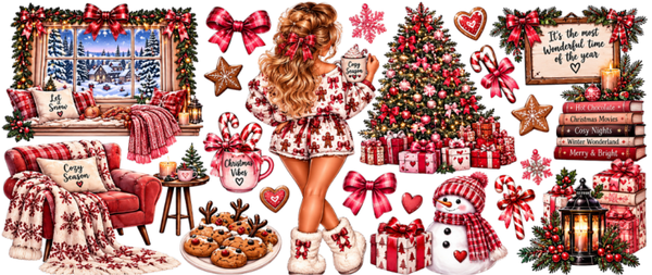 custom design 152