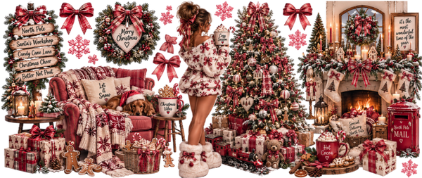 custom design 153