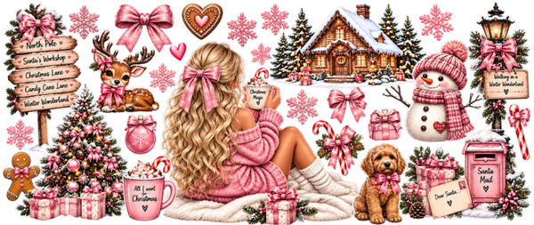 custom design 156
