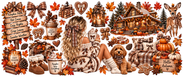 custom design 157