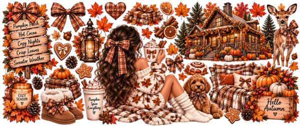 custom design 158