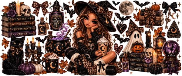 custom design 163