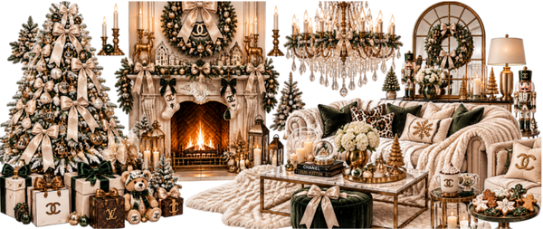 custom design 164
