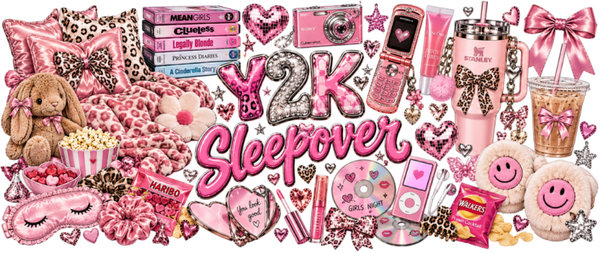 custom design 186