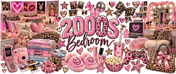 custom design 187