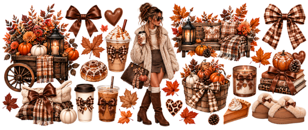 custom design 189