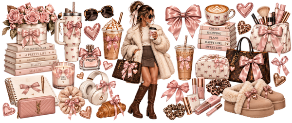 custom design 190