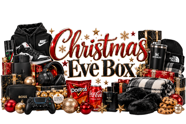 custom design 211