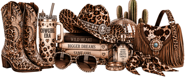 custom design 48