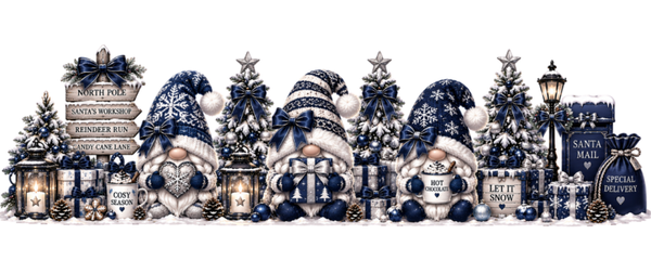 custom design 75