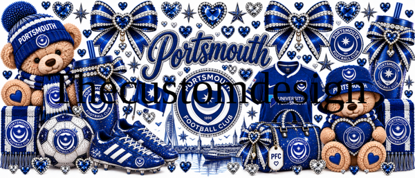 custom design 148