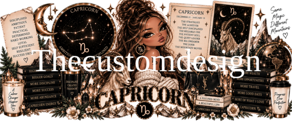 custom design 91