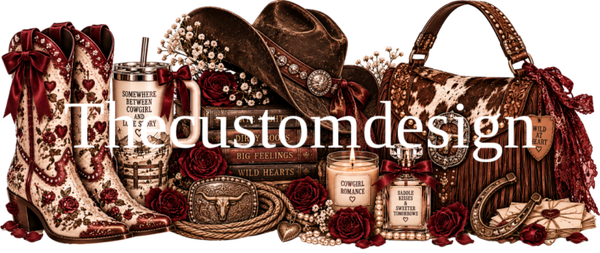 custom design 42