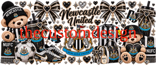 custom design 142