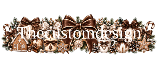 custom design 109