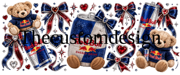 custom design 132
