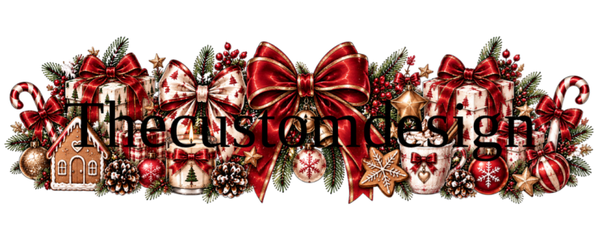 custom design 106