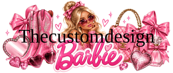 custom design 4