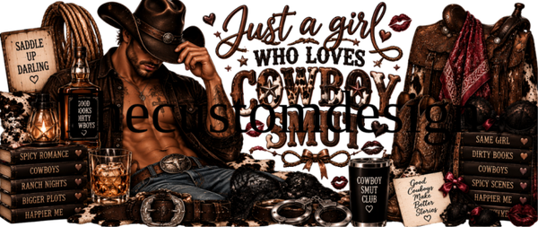 custom design 30
