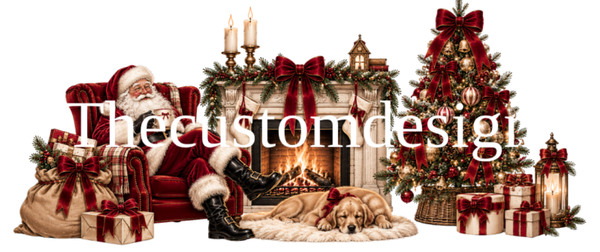 custom design 94