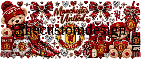 custom design 141