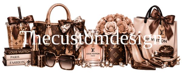 custom design 78