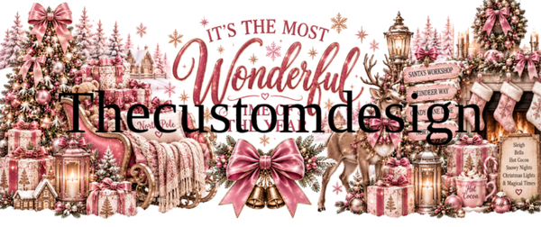 custom design 103