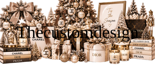 custom design 54