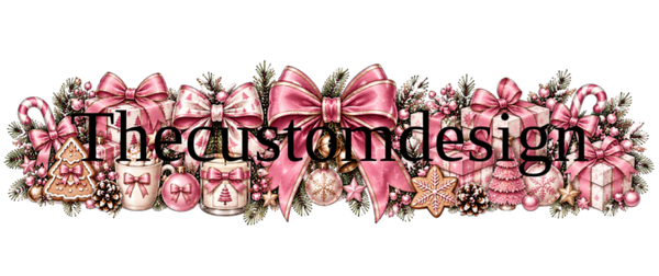 custom design 108
