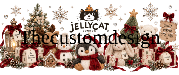 custom  design 131
