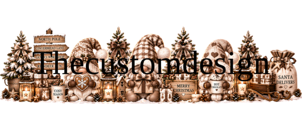 custom design 74