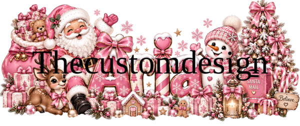 custom design 105