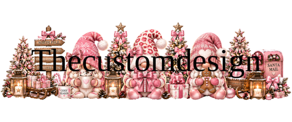 custom design 72