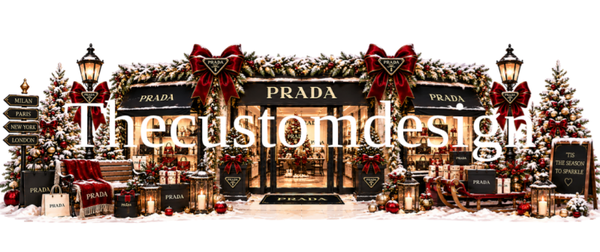 custom design 71