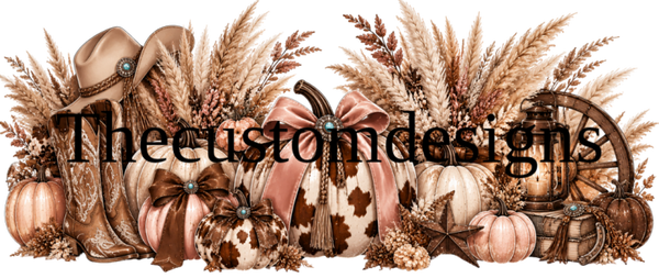 custom design 10