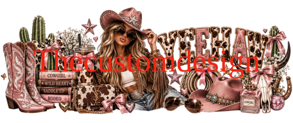 custom design 81